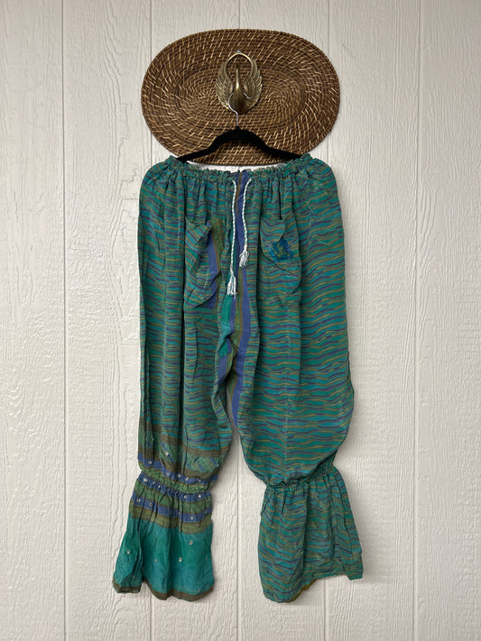 Duality Bloomer Pant 0426 261