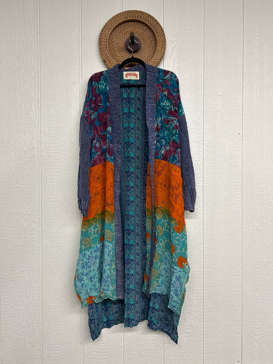 Crepe Duster 0925 221