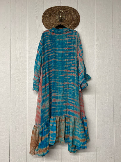 Crepe Sari Pixie Duster 1225 144