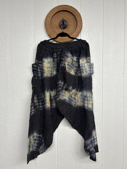 Pareo Kantha Wanderer Pants 0526 004