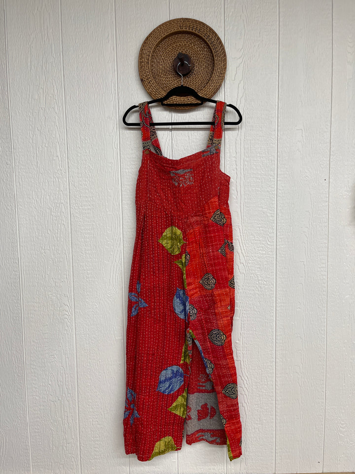 Crossroad Kantha Overalls 1024 131