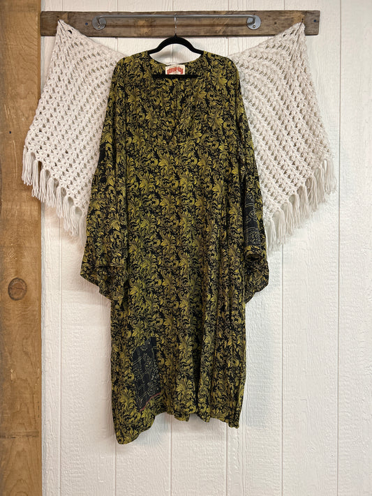 New Moon Maxi 1025 054