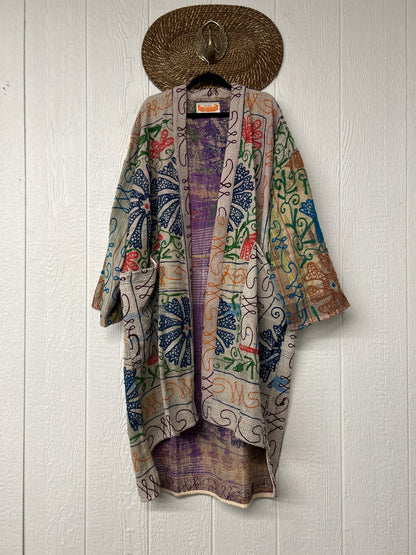 Suzani Jacket 0926 098