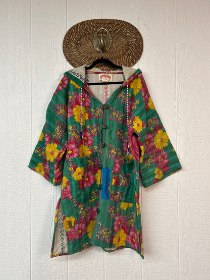 Half Moon Shacket 1025 029