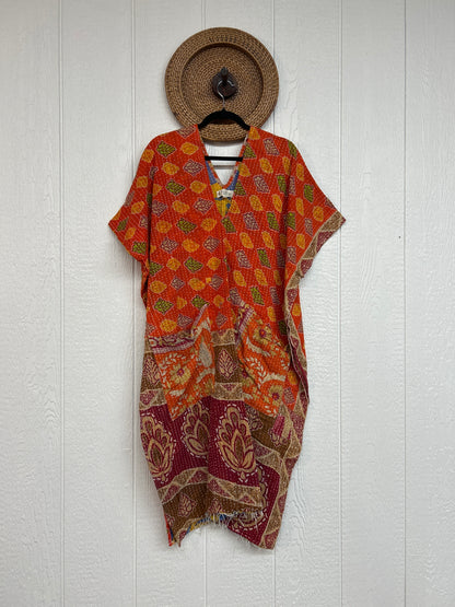 Good Luck Tunic 0625 257