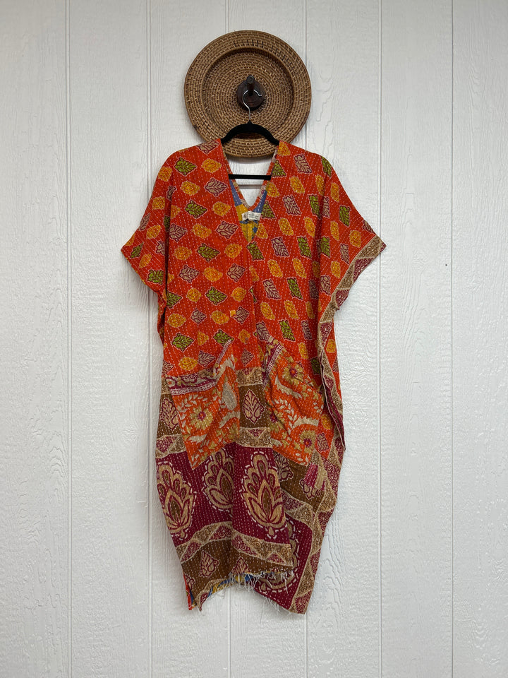 Good Luck Tunic 0625 257