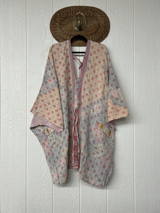 Pareo Kantha Shortie Moondance Muu 0926 027