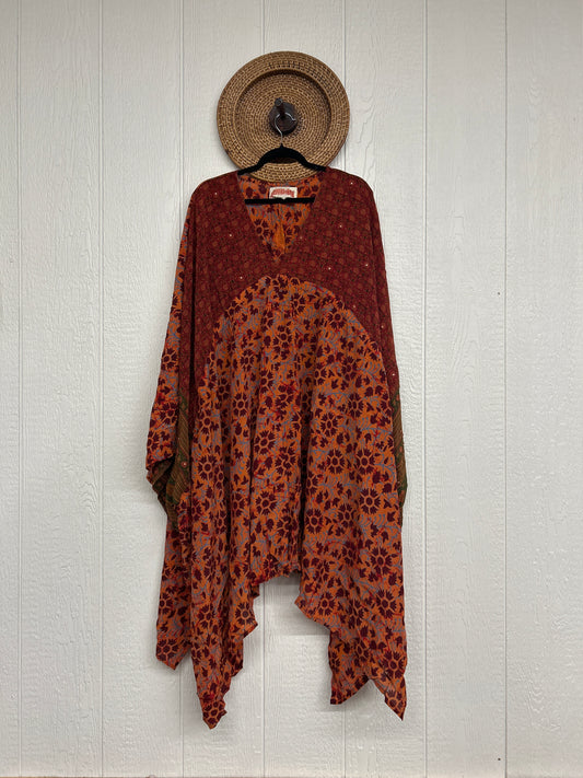 Eclipse Dress 0925 082