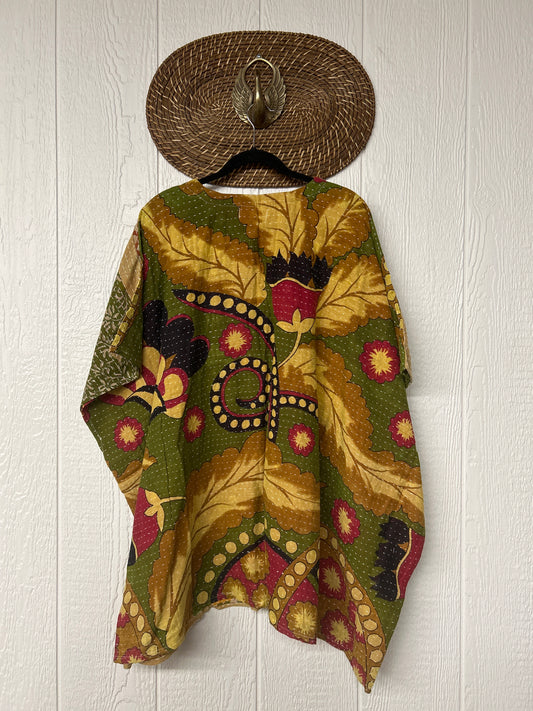 Kantha Mini-Muu 0725 129