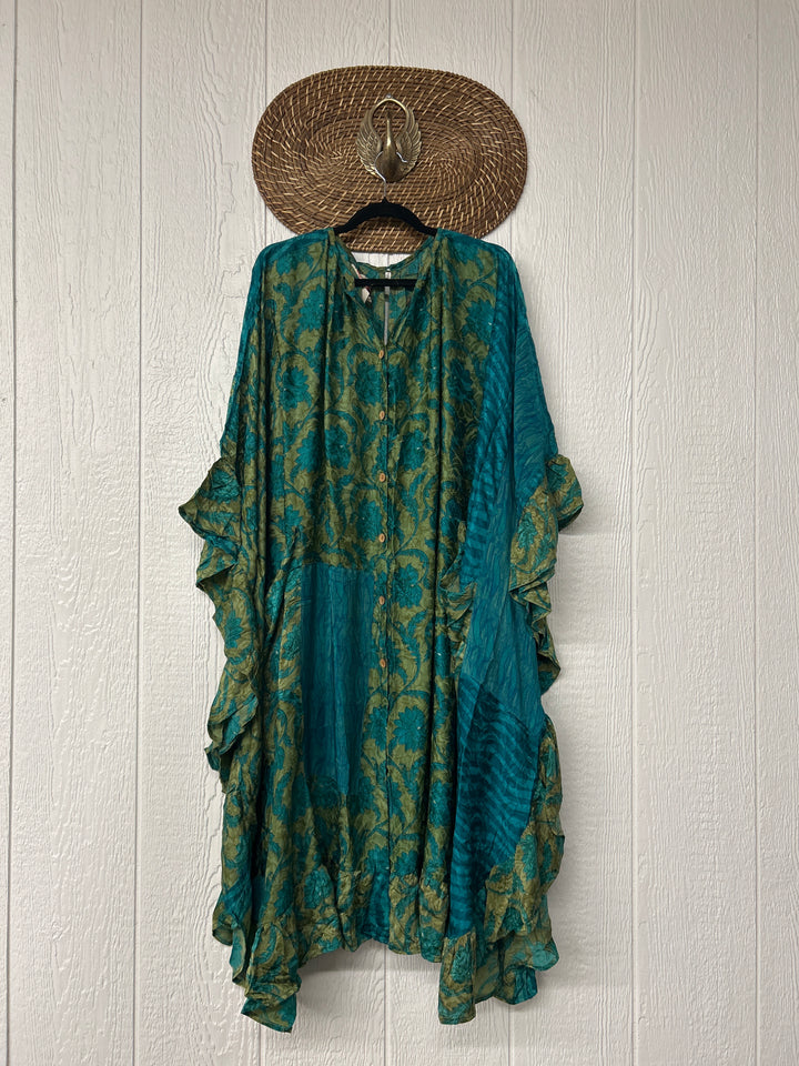 Gold Dust Muu 0725 203