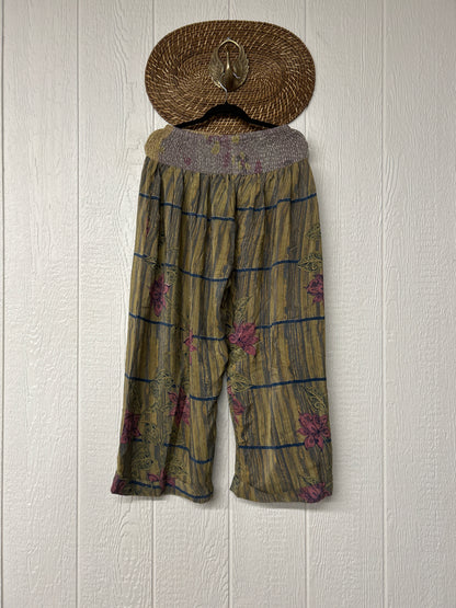 Duality Straight Leg Pants 0626 135