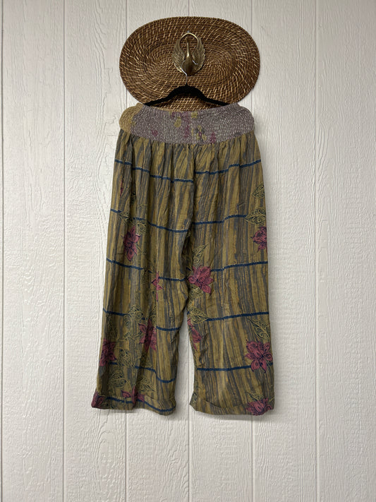 Duality Straight Leg Pants 0626 135