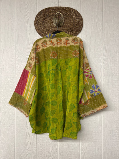 Free To Be Longsleeve 1025 036