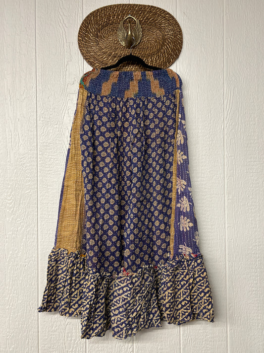 Pareo Kantha Joplin Pants 0326 008