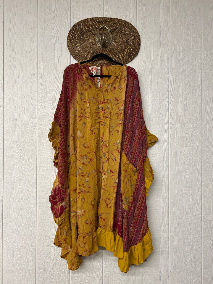 Gold Dust Muu 0725 041