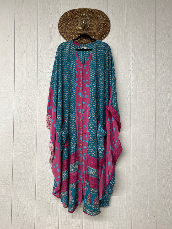 Bowie Muu Dress 0125 278