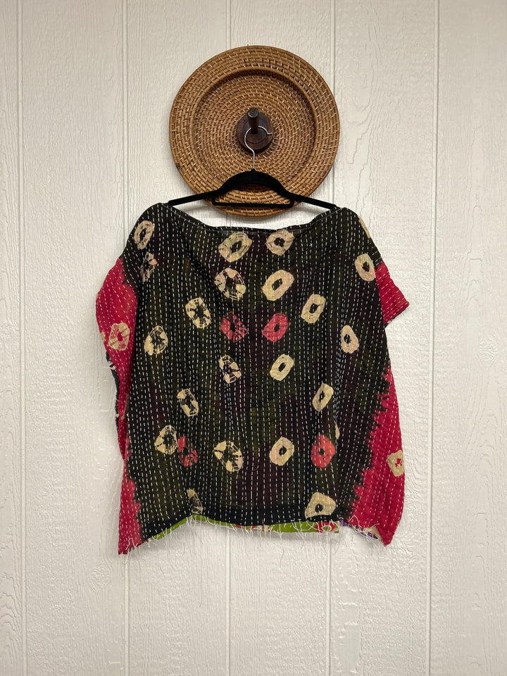 OG Kantha Crop 0425 160