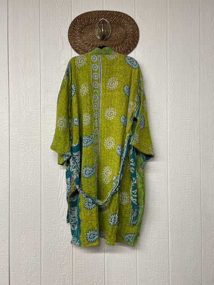 Koverlet Dreamweaver Robe 1225 187