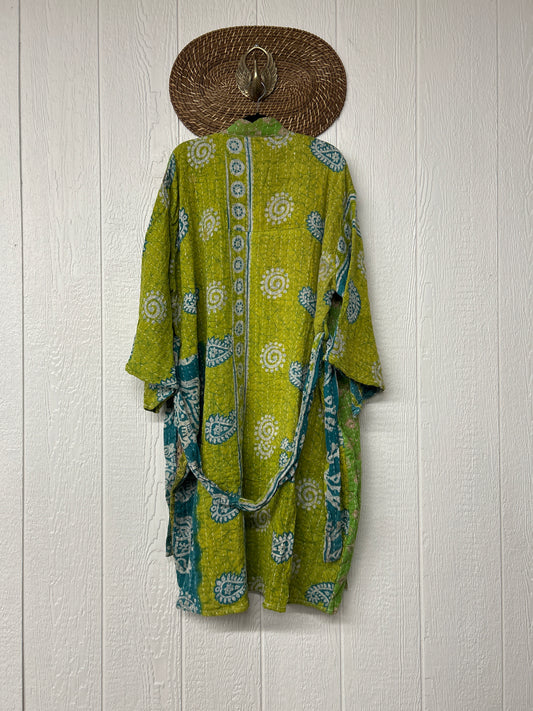 Koverlet Dreamweaver Robe 1225 187