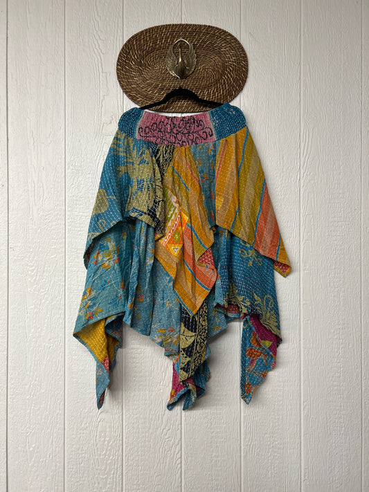 Pareo Kantha Pixie Pant 0826 246