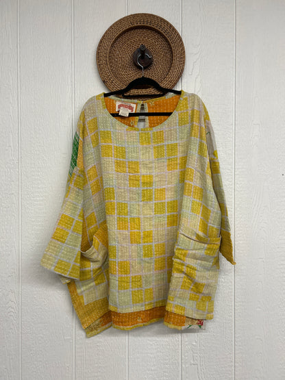 Pareo Kantha Dream Pullover 1225 264