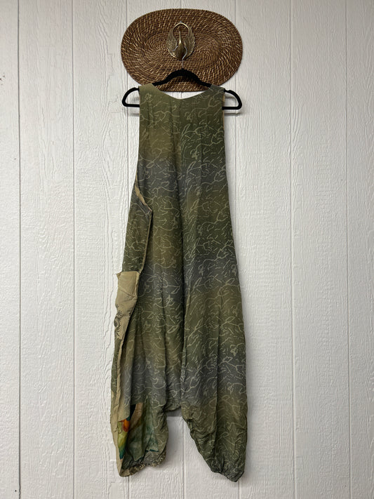 Duality Erin Jogger Jumpsuit 1125 030