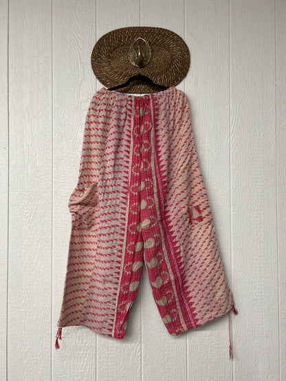 Karma Cargo Pants 1025 009