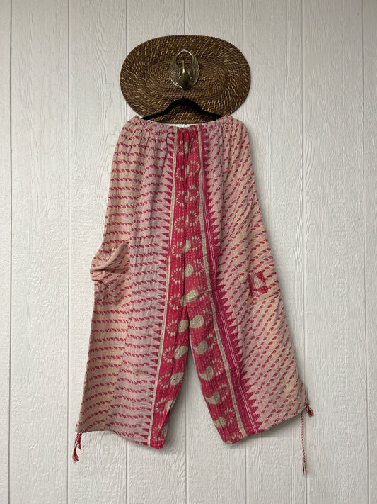 Karma Cargo Pants 1025 009