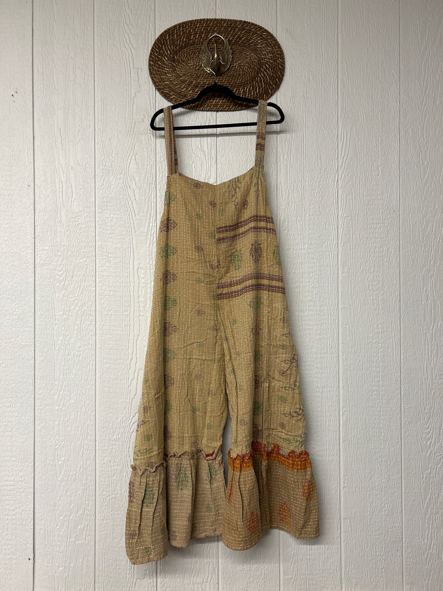 Joplin Jumpsuit 0925 007