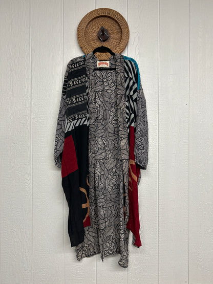 Crepe Duster 0925 163