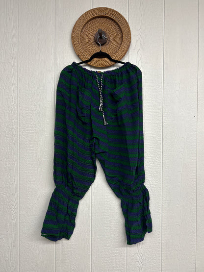 Duality Bloomer Pant 0426 201