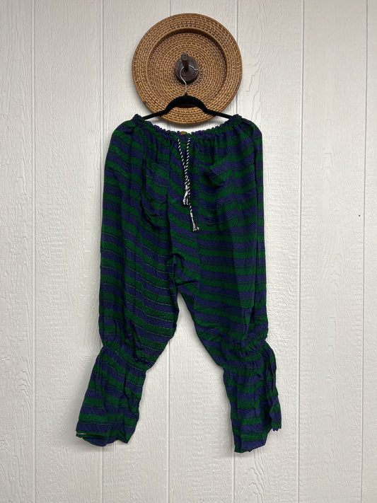 Duality Bloomer Pant 0426 201