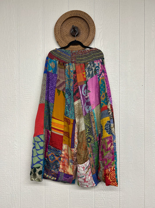 Goddess Synergy Pant 1025 250