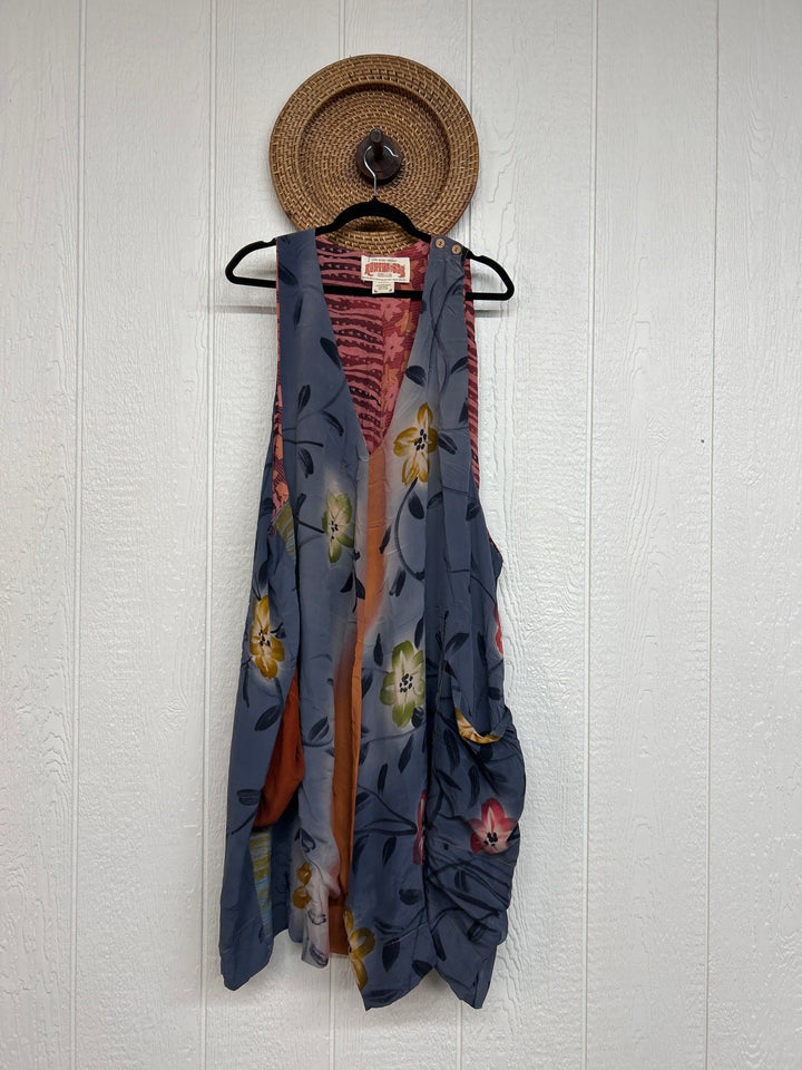 Duality Harmony Shortall 0725 055