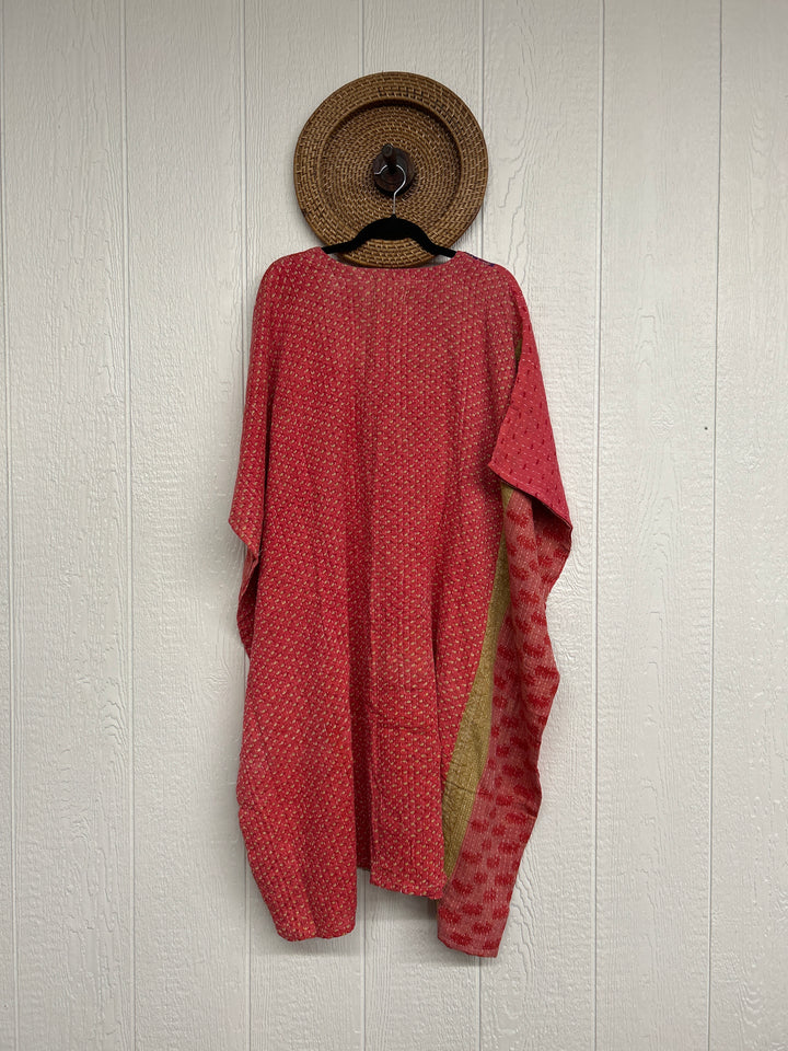 Kantha Midi Muu 0625 002
