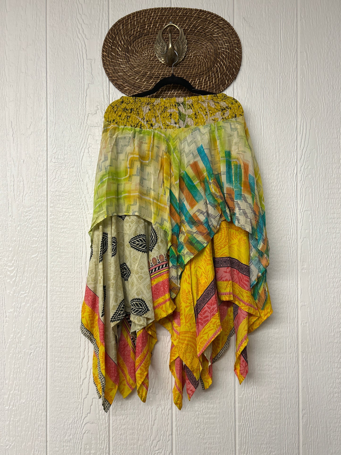 Pixie Skirt 1225 220