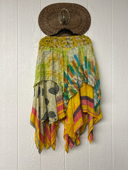 Pixie Skirt 1225 220