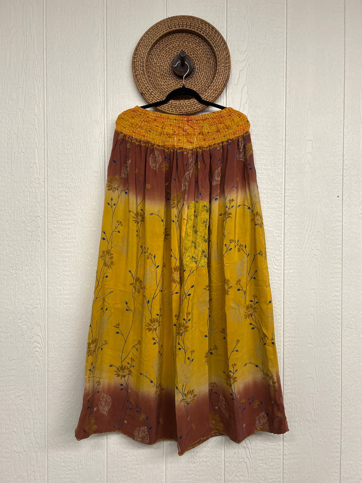 Duality Crossroad Pant 1225 071