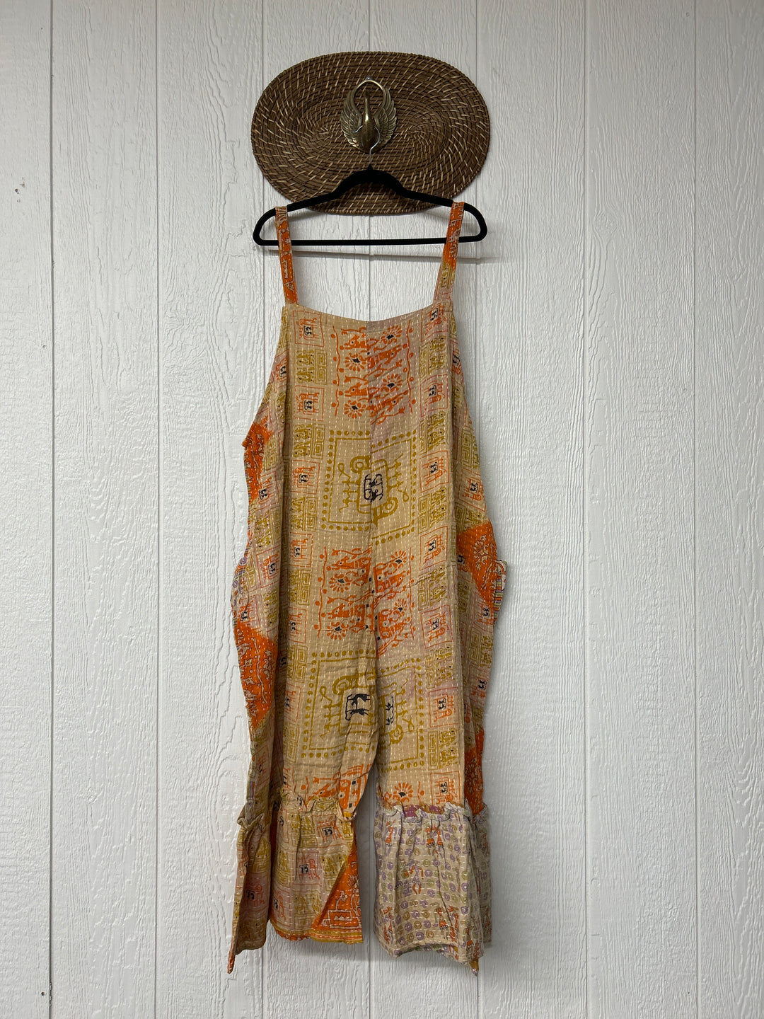 Joplin Jumpsuit 0625 217
