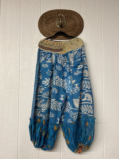 Pareo Kantha Joplin Jogger Pant 1125 221