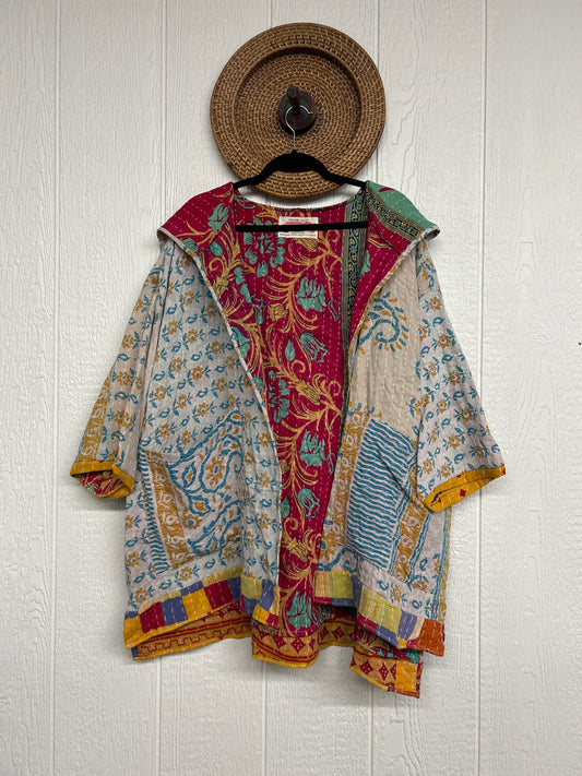 Koverlet Open Dream Hoodie 0226 171