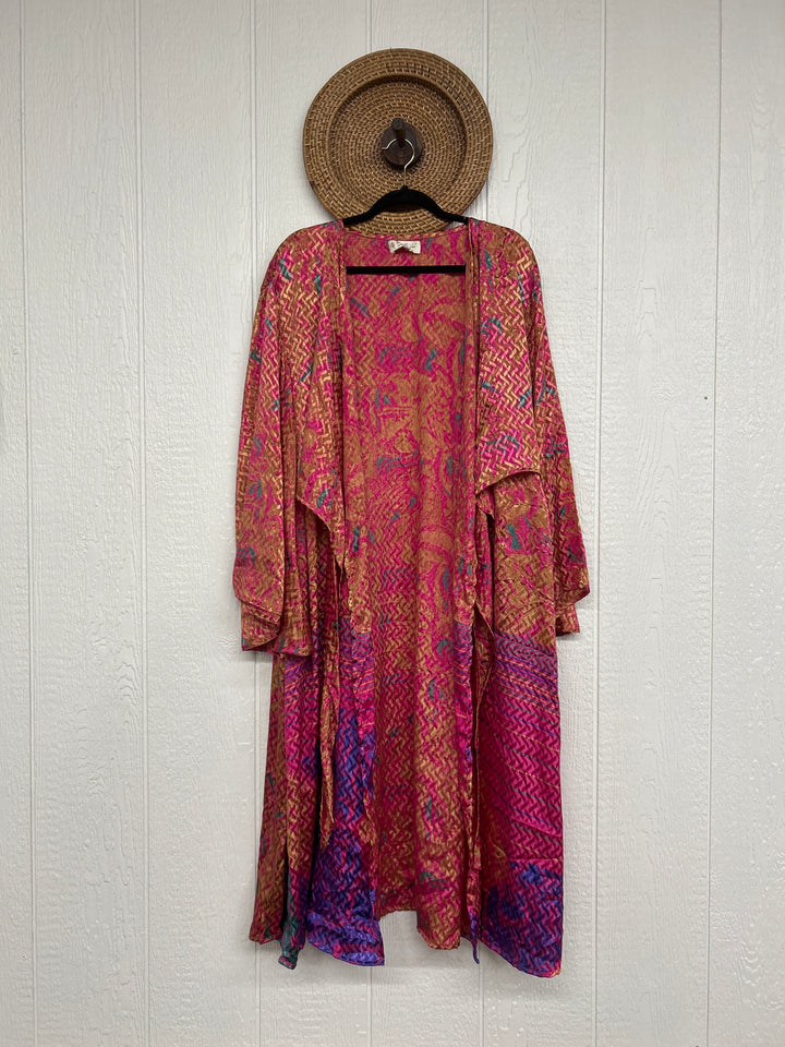 Spellbound Kimono 0325 093