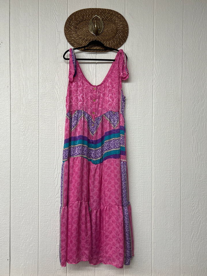 Celeste Jumpsuit 0725 026