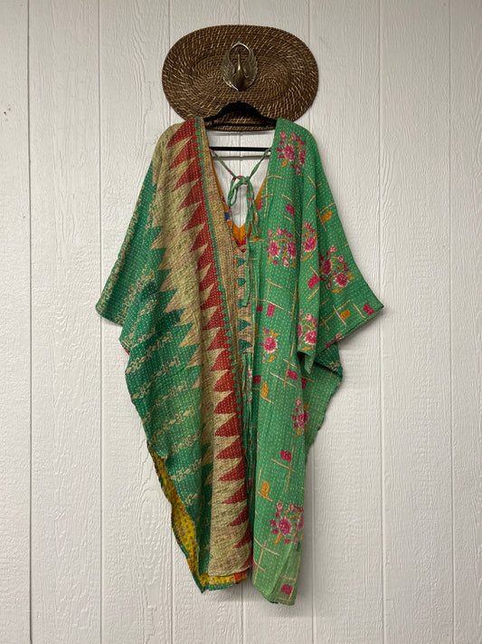 Pareo Kantha Moondance Muu 0626 017