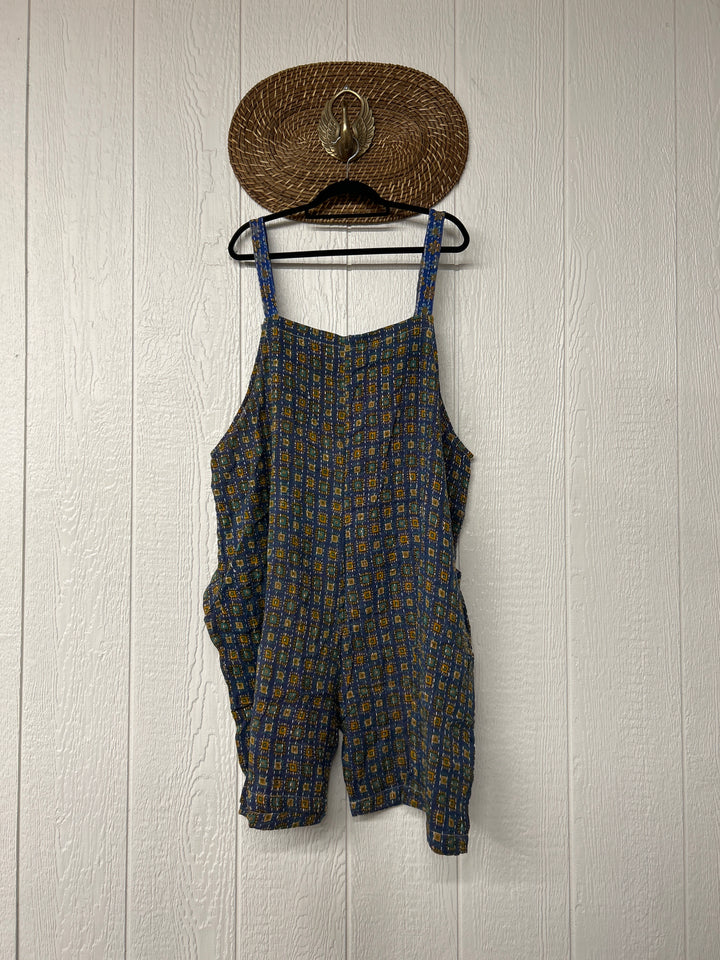 Seeker Shortall 0625 240