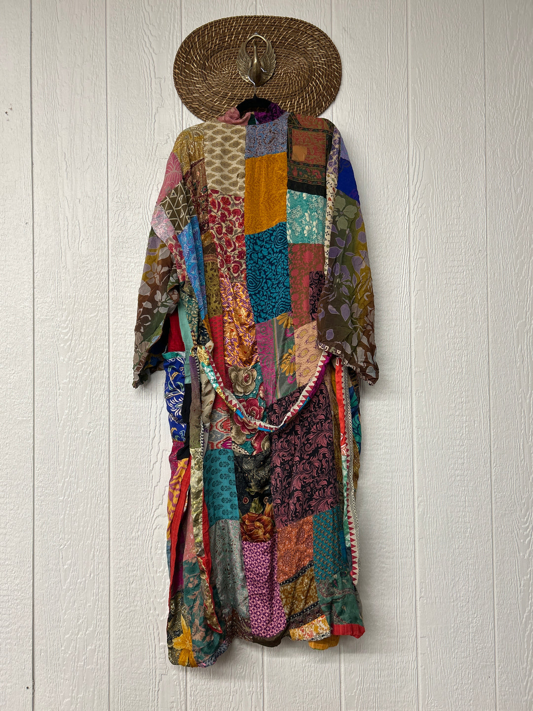 Majestic Goddess Kimono 0925 213