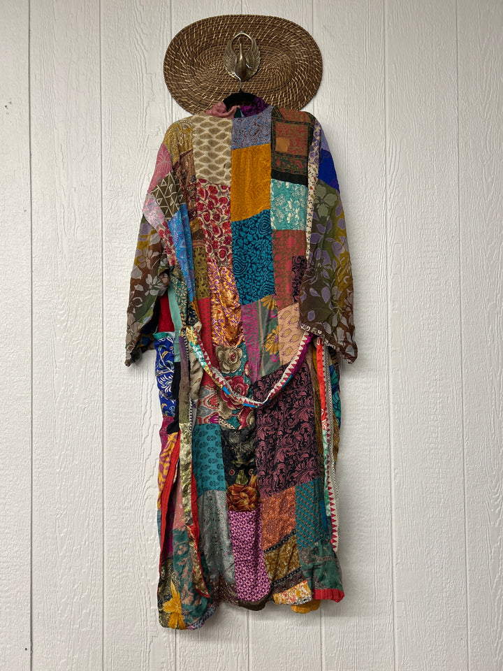 Majestic Goddess Kimono 0925 213