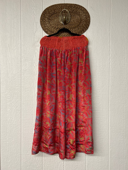 Rasgulla Sari Butterfly Pant 1026 167