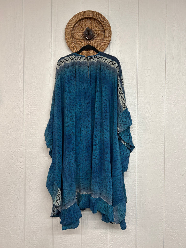 Gold Dust Muu 0725 245