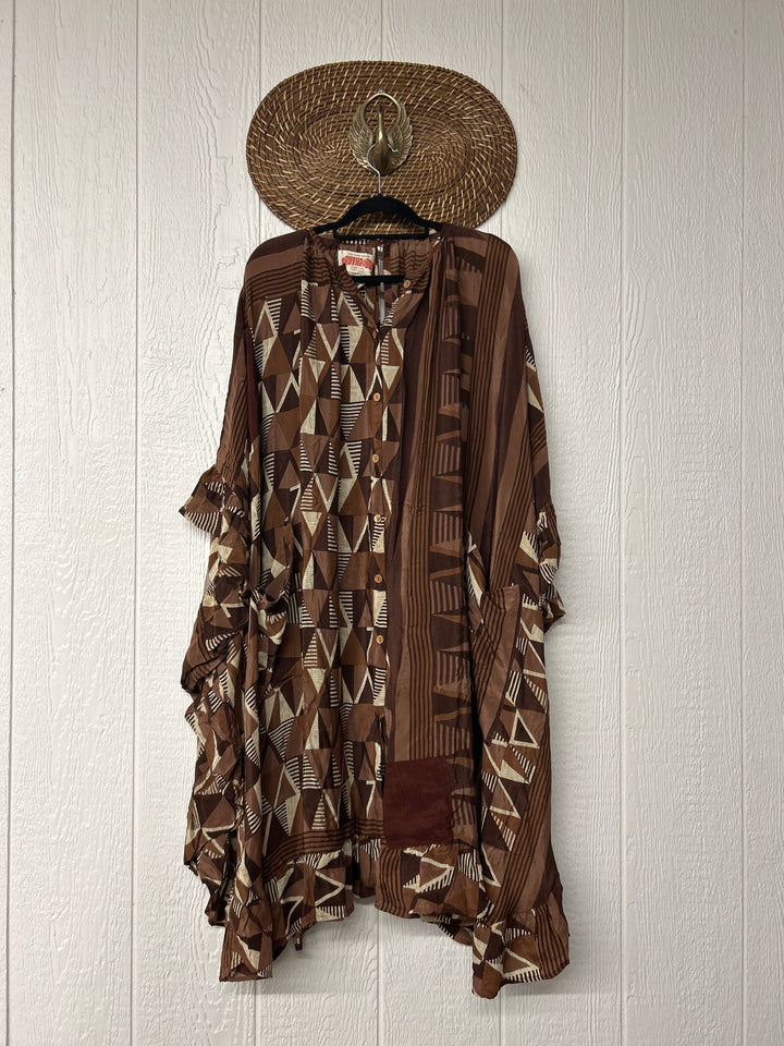 Gold Dust Muu 0725 056